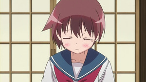 23