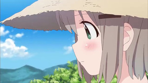 26