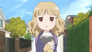 大室 櫻子3