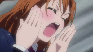 138