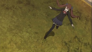 赤沢 泉美3