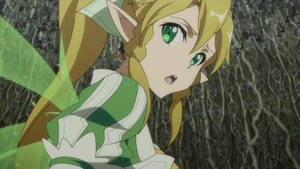 リーファ8