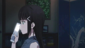 113
