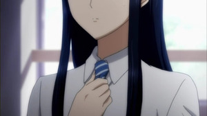 59