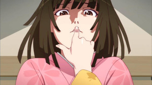 38