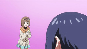 102