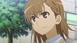 100