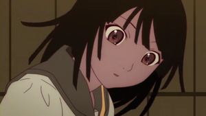 61