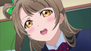 105