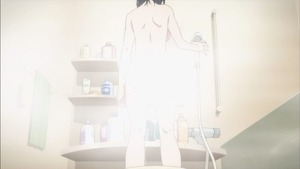桐ヶ谷 直葉12