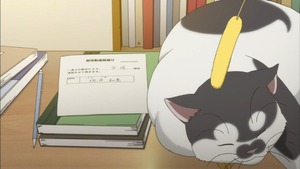 ドラ
