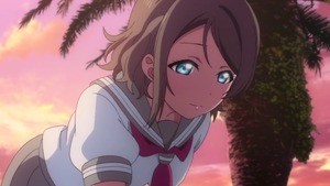 57