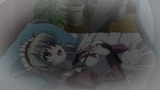 アンジェリーナ・菜夏・シーウェル4