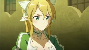 リーファ8