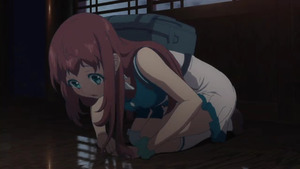 108