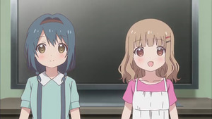 37