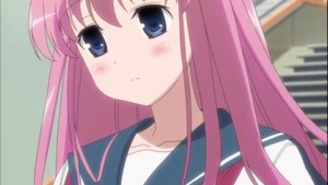 57