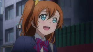 133