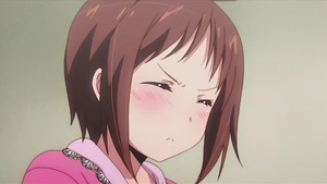 61