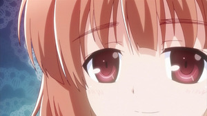75