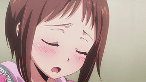 67