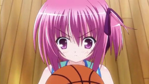 44