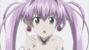 パンドラ1