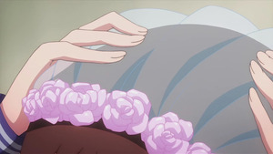 36