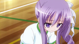 42