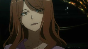 41