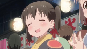 52