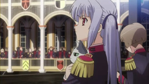 44