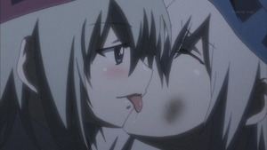 アテナ、メティス1