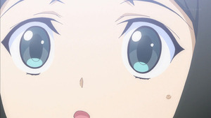 小日向 未来6