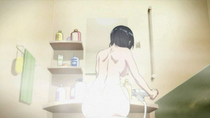 桐ヶ谷 直葉10