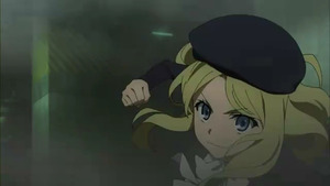 31