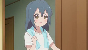 70