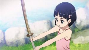 桐ヶ谷 直葉1