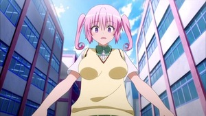 ナナ・アスタ・デビルーク2