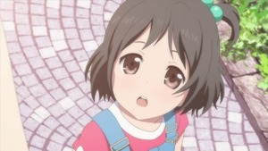 坂井 和奏4
