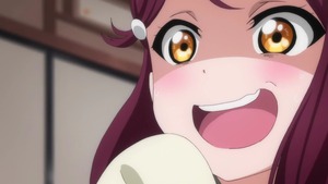 151