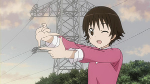 47