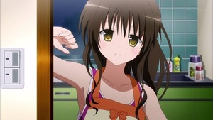 結城 美柑