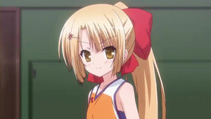 35