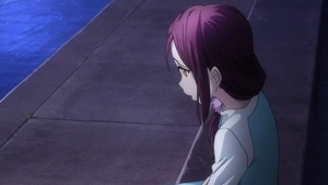 195