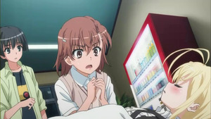 41