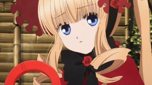 42