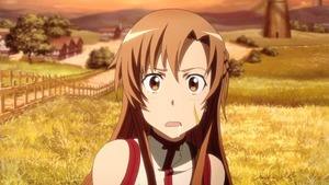 アスナ7