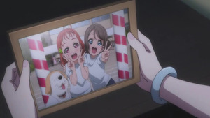 114