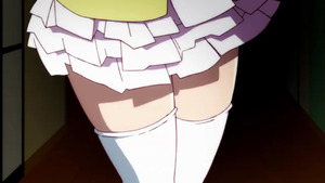 62